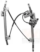 Γρύλος Παραθύρου Ηλεκτρικός …