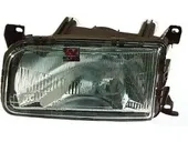 Φανάρι Εμπρός VW …