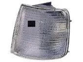 Φλας VW PASSAT …