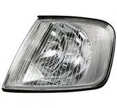 Φλας AUDI A3 …