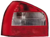 Φανάρι Πίσω AUDI …