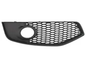 Δίχτυ Προφυλακτήρα AUDI …