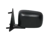 Καθρέπτης Μηχανικός VW …