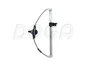 Γρύλος Παραθύρου Ηλεκτρικός …