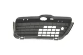Δίχτυ Προφυλακτήρα VW GOLF Hatchback …