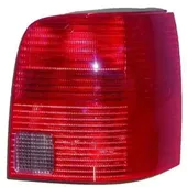 Φανάρι Πίσω VW …