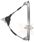 Γρύλος Παραθύρου Μηχανικός …