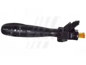 Διακόπτης Φλάς-Φώτων CITROEN …