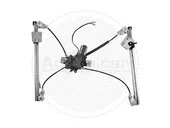 Γρύλος Παραθύρου Ηλεκτρικός …