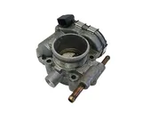 Πεταλούδα Γκαζιού-Κλαπέτο OPEL …