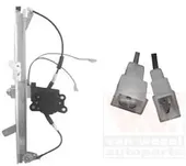 Γρύλος Παραθύρου Ηλεκτρικός …