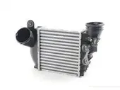Ψυγείο Intercooler AUDI …