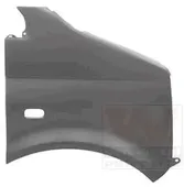 Φτερό VW TRANSPORTER …