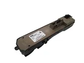 Διακόπτης Παραθύρου SAAB …