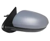 Καθρέπτης Μηχανικός DACIA …