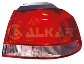 Φανάρι Πίσω VW GOLF Hatchback …