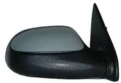 Καθρέπτης Ηλεκτρικός CITROEN SAXO Hatchback …