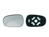 Κρύσταλλο Καθρέφτη RENAULT …