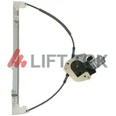 Γρύλος Παραθύρου Ηλεκτρικός …