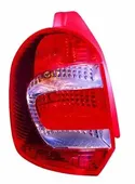 Φανάρι Πίσω RENAULT …