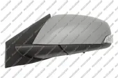 Καθρέπτης Ηλεκτρικός RENAULT LAGUNA ( …