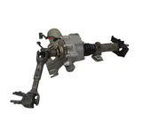 Κολώνα Τιμονιού OPEL …