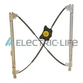 Γρύλος Παραθύρου Ηλεκτρικός …