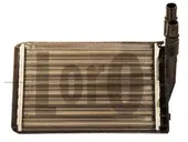 Ψυγείο Καλοριφέρ RENAULT …