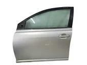 Πόρτα TOYOTA AVENSIS Liftback / 5dr 2003 - 2006 ( T250 ) 1.6 VVT-i (ZZT250_)  ( 3ZZ-FE  ) (110 hp ) Βενζίνη #XC1963071C3