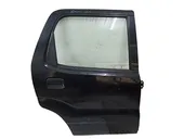 Πόρτα SUZUKI IGNIS …