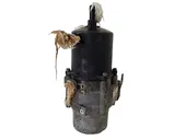 Κρεμαργιέρα & Αντλία …