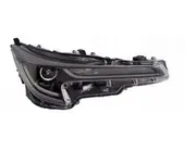 Φανάρι Εμπρός TOYOTA …