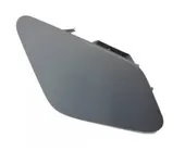 Κάλυμμα για Πιτσιλιστήρια …