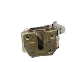 Κλειδαριά Πόρτας NISSAN …