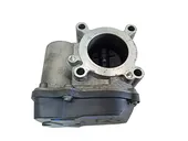 Πεταλούδα Γκαζιού-Κλαπέτο VW …