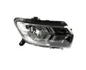 Φανάρι Εμπρός DACIA …