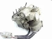 Μονάδα ABS TOYOTA …