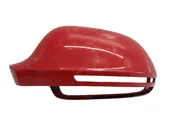 Καπάκι Καθρέφτη AUDI A8 Sedan / 4dr 2002 - 2009 ( 4E ) 2.8 FSI  ( BDX  ) (210 hp ) Βενζίνη #133907702