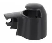 Μπράτσο Υαλοκαθαριστήρων SEAT …