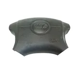 Αερόσακος Οδηγού HYUNDAI …