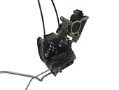 Κλειδαριά Πόρτας HYUNDAI …