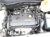 Ολόκληρο Αυτοκίνητο OPEL ASTRA Cabrio …