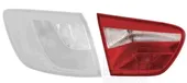 Φανάρι Πίσω SEAT …