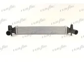 Ψυγείο Intercooler SEAT IBIZA Ηatchback …