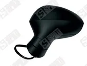 Καθρέπτης Ηλεκτρικός SEAT IBIZA Ηatchback …