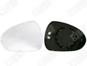 Κρύσταλλο Καθρέφτη SEAT IBIZA Ηatchback …
