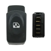Διακόπτης Παραθύρου RENAULT …