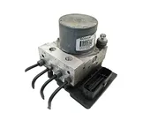 Μονάδα ABS FIAT …