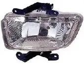 Προβολείς Ομίχλης KIA …