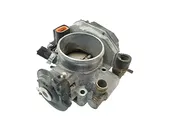 Πεταλούδα Γκαζιού-Κλαπέτο VW …